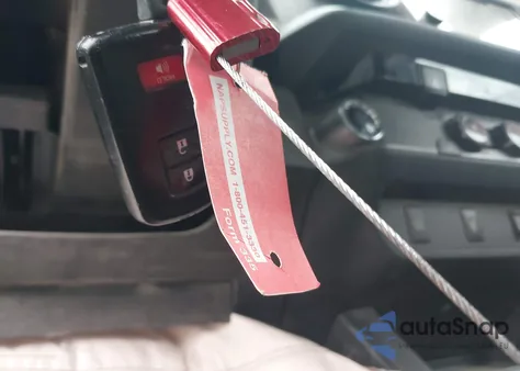 2016 Toyota Tacoma Dbl Cab/Sr5/Trd Sport/Or z USA, uszkodzony, nr VIN 3TMAZ5CN0GM007150